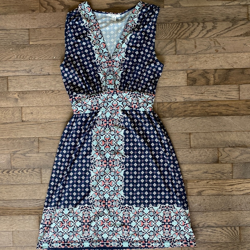 Sophie Max boutique dress